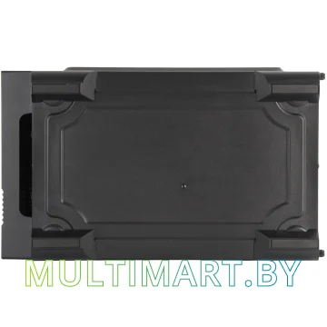 Корпус Chieftec UK-02B-OP картинка 8